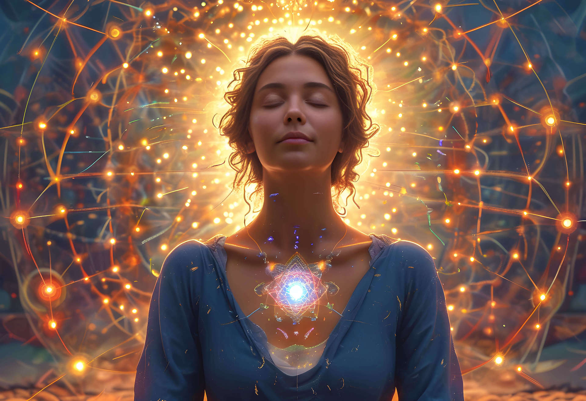 Meditation