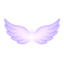 Angel Wings 100 Angel Wings 100