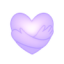 Heart Embrace 100 Heart Embrace 100