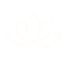 Lotus blossom 72
