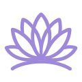 Lotus coaching