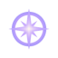 Radiant Compass 100 Radiant Compass 100