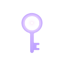Radiant Key 100 Radiant Key 100