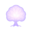 Radiant Tree Icon 100 Radiant Tree Icon 100