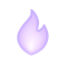 Radinat Flame 100 Radinat Flame 100