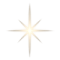 Sparkle 100