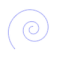 Spiral t