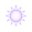Sun 100
